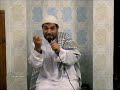afrim osmani dersi obaveze maskaro o rom hem i romni