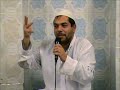 afrim osmani dersi obaveze maskaro o rom hem i romni