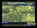 2013 Arlington Million - Real Solution