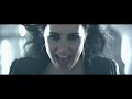 Demi Lovato - Heart Attack (Official Video)