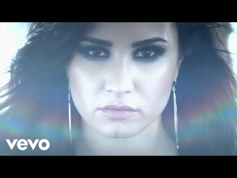 Demi Lovato - H...