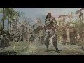 Assassin's Creed IV: Black Flag - Leave Her Johnny Shanty