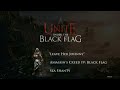 Assassin's Creed IV: Black Flag - Leave Her Johnny Shanty