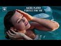 VIDEO, LETRA Y TRADUCCION VIDEO, LETRA Y TRADUCCION