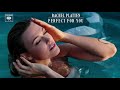 VIDEO, LETRA Y TRADUCCION VIDEO, LETRA Y TRADUCCION