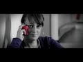 Colonel Reyel - Aurélie (Clip officiel HD)