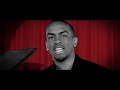 Colonel Reyel - Aurélie (Clip officiel HD)