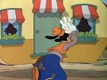 Mickey Mouse - La caravana de Mickey