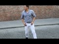 Jay Ko Ft Anya ''Lansare One'' [Club Kapital Sibiu]