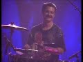Samba Pa Ti - Santana (Live in Mexico)