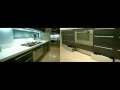 Minosa Kitchen Design Sydney