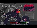 Launch Mini Player