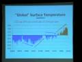 JLF/Reese Institute climate change forum: Part 3 of 8