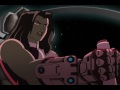 MARVEL UNIVERSE - HULK y Los Agentes S.M.A.S.H en Disney XD