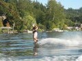 Sammamish airtime Thumbnail