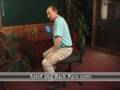 Sitting Posture Sitting Posture