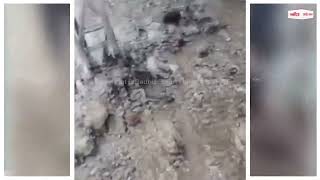 WEATHER UPDATE: दिल्ली में आज पहुंचेगा मानसून, इन राज्यों में बारिश को लेकर ALERT जारी