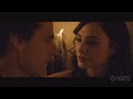 Batman vs. Superman - Is Gal Gadot a Good Pick for Wonder Woman? - IGN Conversation