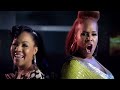 Mary Mary - Go Get It