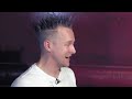 2 - Bad Ass Origami Magic With Adorian Deck! - Scam School