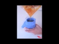 miniature