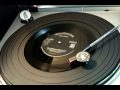 The Wreck Of The Old '97 - Eddy Arnold - 33 r.p.m.