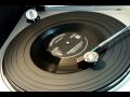 The Wreck Of The Old '97 - Eddy Arnold - 33 r.p.m.
