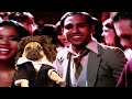 VIDEO, LETRA Y TRADUCCION VIDEO, LETRA Y TRADUCCION