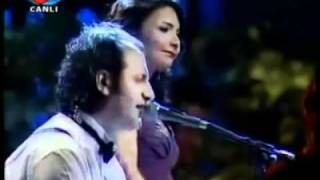 İbrahim Sadri Sen Benim 17 Yaşımsın şiirini sesli dinle...
İbrahim Sadri Sen Benim On Yedi Yaş İbrahim Sadri Sen Benim 17 Yaşımsın şiirini sesli dinle...
İbrahim Sadri Sen Benim On Yedi Yaş