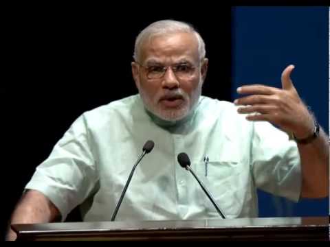 <h1 id="watch-headline-title" class="yt"><span id="eow-title" class="watch-title long-title " style="font-size: medium;" title="PM Narendra Modi interacts with students on Teachers' Day (Full speech)" dir="ltr">PM Narendra Modi interacts with students on Teachers' Day</span></h1>