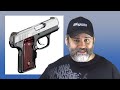#Worst New Handgun (Past Ten Years)