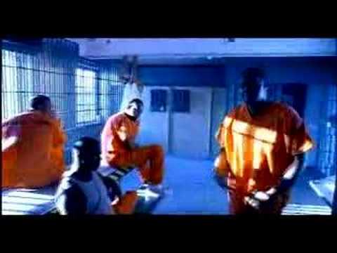 Z-RO - Let Me Live My Life