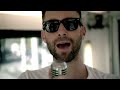 Maroon 5 - Never Gonna Leave This Bed