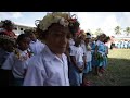 Tuvalu