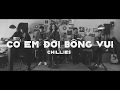Launch Mini Player