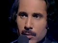 Paul Simon - American Tune (1975)