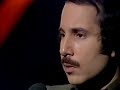 Paul Simon - American Tune (1975)