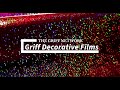 Griff Decorative Films Video