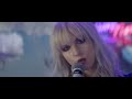 VIDEO, LETRA Y TRADUCCION VIDEO, LETRA Y TRADUCCION