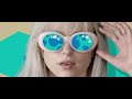VIDEO, LETRA Y TRADUCCION VIDEO, LETRA Y TRADUCCION