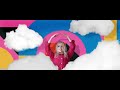 VIDEO, LETRA Y TRADUCCION VIDEO, LETRA Y TRADUCCION