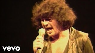 Deep purple picture home lyrics Deep purple picture home lyrics