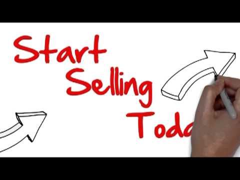 Eztrader