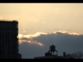 2011 UFO GÖRSELLERİ 10 Default