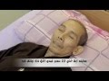 Vãng sinh của Phật tử Đào Văn Luyện Phá danh Diệu Âm