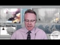 Russian Palladium Supplies & the IMF Sex Scandal: In the Lead with Jon Nadler view on youtube.com tube online. Russian Palladium Supplies & the IMF Sex Scandal: In the Lead with Jon Nadler view on youtube.com tube online.