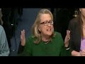 Obama COVERUP (Warning Graphic)