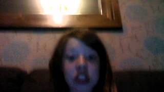 lorna fowler