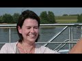 SCENIC CRUISES - BEST VACATIONS - EUROPEAN RIVER CRUISE - TV SHOW