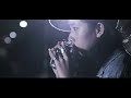 若旦那 / 「LOVERS feat. 加藤ミリヤ」MV short ver.(恋愛妄想篇・後編)